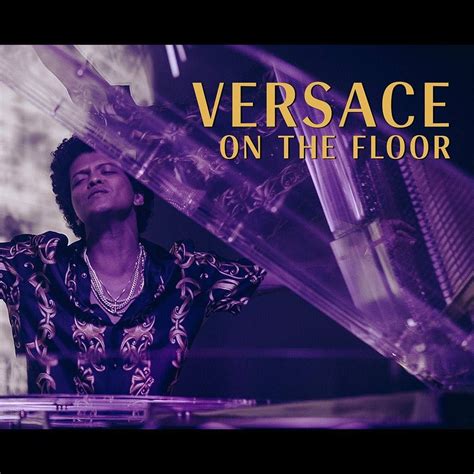 midi file bruno mars versace|Versace on the floor – Bruno Mars Versace on the .